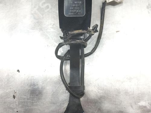 Used Seat buckle MG MG ZS SUV (AZS1) 1.5 VTi (106 hp) 29432703