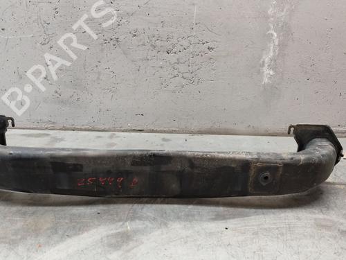 Used Front bumper reinforcement FORD MONDEO III (B5Y) [2000-2007]  28708941