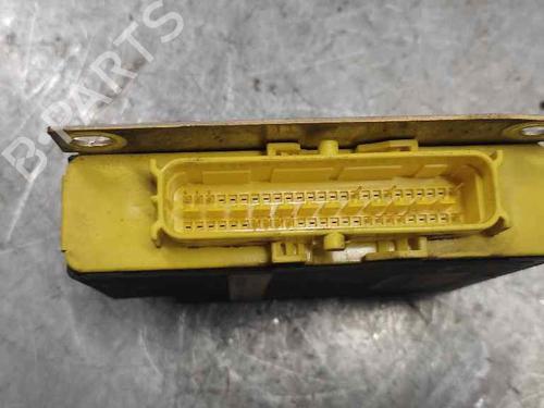 ECU airbags SEAT IBIZA III (6L1) 1.4 16V | BP21411769M53 