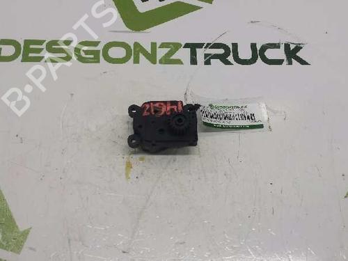 Used Electronic module Electronic module CITROËN C4 Coupe (LA_) [2004-2013] 21425723 21425723