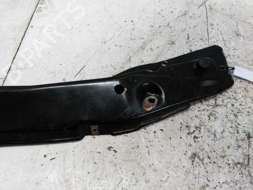 Left front suspension arm MERCEDES-BENZ VITO Van (W638)  | BP21443848M12 