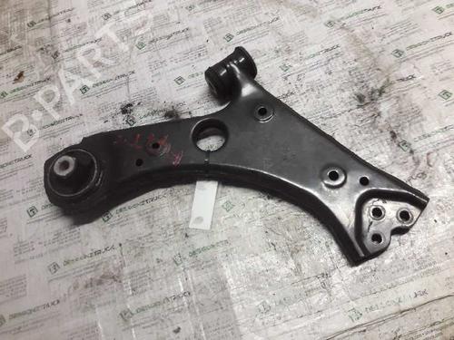 Left front suspension arm FIAT TIPO Hatchback (356_, 357_)  | BP22785848M12 