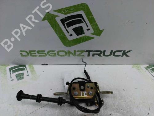 BP21431269O1 main image