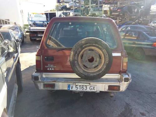 Servo frein TATA TELCOLINE (40_FD)  | BP21467380M42 