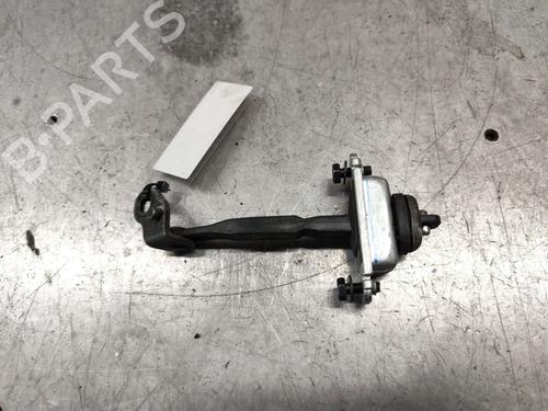 Hinge/Door check strap CHEVROLET AVEO / KALOS Saloon (T200)  | BP24187556C146 