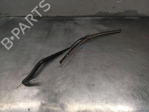 Used Front windshield wiper arm Front windshield wiper arm FORD TOURNEO COURIER B460 MPV [2014-2026] 33232981 33232981