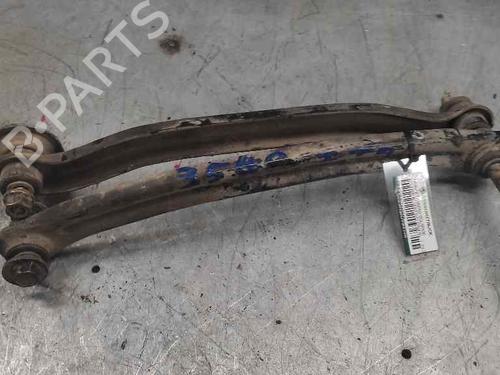 Used Left rear suspension arm HYUNDAI ACCENT II (LC) 1.5 CRDi (82 hp) 21412943