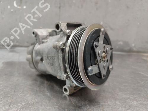 Used AC compressor AC compressor 37232159 37232159