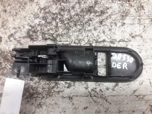 Maniglia interna anteriore destra VW NEW BEETLE (9C1, 1C1)  | BP21462451I14 