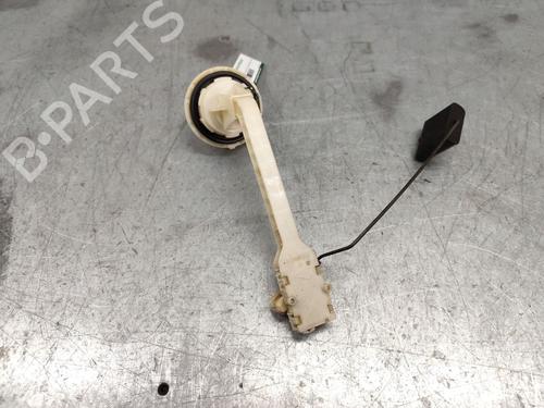 Fuel pump MERCEDES-BENZ E-CLASS (W210)  | BP24406505M76 