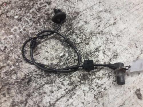 Electronic sensor MERCEDES-BENZ E-CLASS (W210) E 220 CDI (210.006) | BP21461247M84