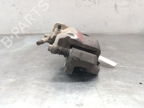 Left front brake caliper NISSAN NV200 / EVALIA Bus 1.5 dCi 90 (M20, M20M) | BP30168060M105