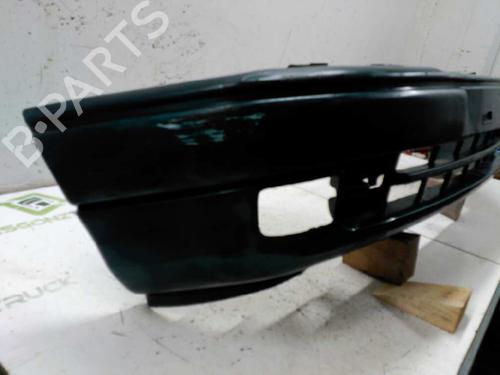 Front bumper OPEL ASTRA F Saloon (T92)  | BP21438264C7 