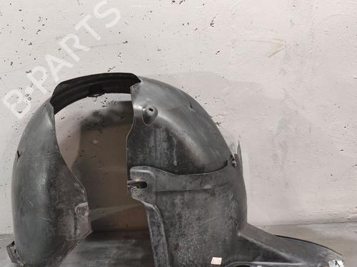 Used Wheel arch VW GOLF VI (5K1) [2008-2014]  29465028