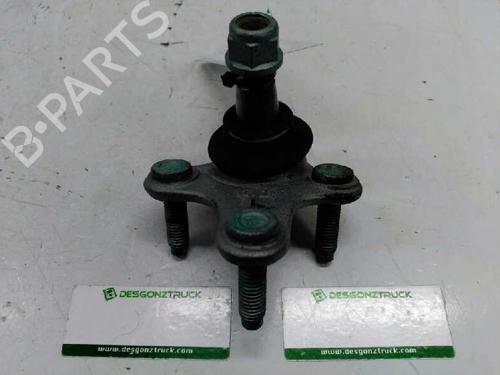 other-seat-leon-1p1-1k0365c-2005-2006-2007-2008-2009-2010-2011-2012-2013-21431820 main image