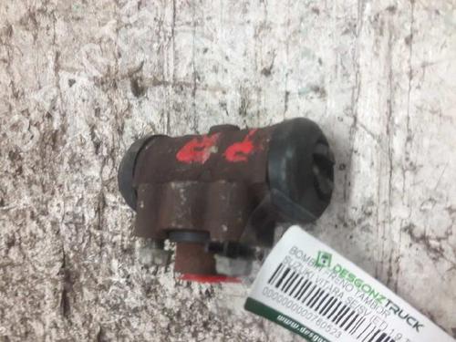 Other SUZUKI VITARA (ET, TA, TD) | BP21461879O1