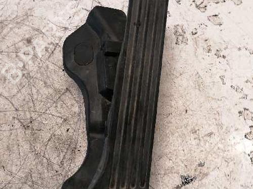 Used Pedal SEAT ALTEA (5P1) [2004-2015]  21480347