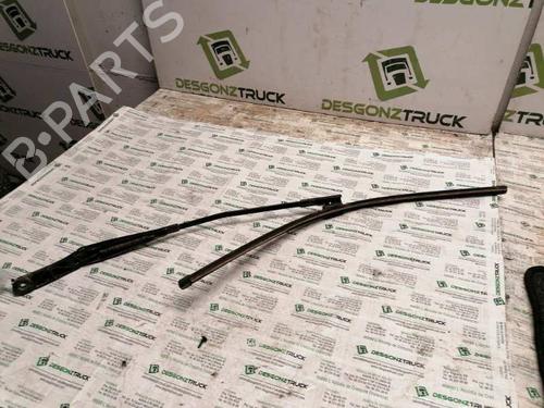 Front windshield wiper arm VW GOLF PLUS V (5M1, 521)  | BP21473506C143 