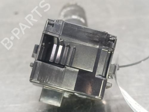 Steering column stalk OPEL ASTRA J (P10) | BP32011395I23