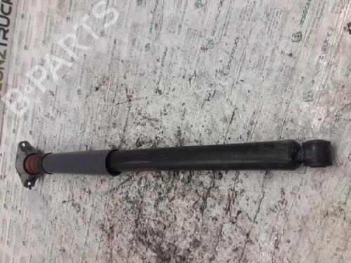 Right rear shock absorber FORD FOCUS II (DA_, HCP, DP)  | BP21460711M19 