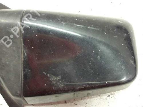 Right mirror OPEL KADETT E Hatchback (T85)  | BP21450486C27 