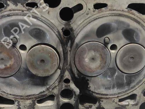 Cylinder head SEAT IBIZA II (6K1)  | BP21402675M5 