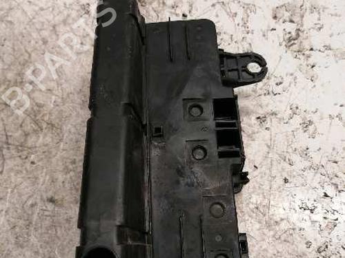 Fuse box HONDA HR-V (GH_)  | BP21478234E1 