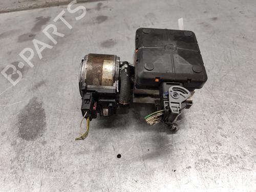 ABS pump CITROËN C5 I (DC_) 2.0 HDi (DCRHZB, DCRHZE) | BP24397563M43  - Image 5