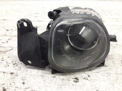 Used Right front fog light AUDI A6 C5 (4B2) 2.4 (165 hp) 21456989
