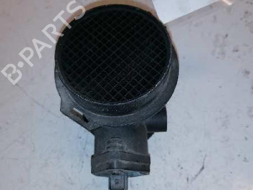 Mass air flow sensor ROVER 400 II (RT)  | BP21479679M95 