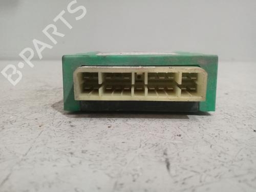 Electronic module IVECO DAILY III Bus 35 S 14, 50 C 14 (ATPA9FH2) | BP39166970M83 - Image 2