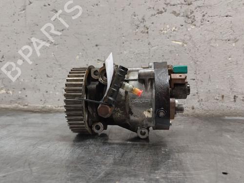 Injection pump NISSAN NOTE (E11, NE11) | BP32008360M78