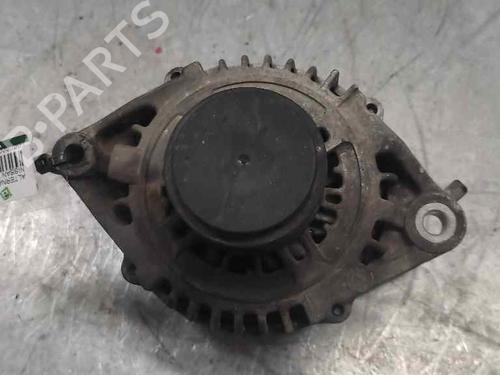 Generator NISSAN TERRANO II (R20) [1992-2007]  21409057