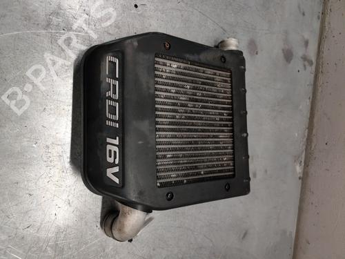 Intercooler KIA CARENS II MPV (FJ) 2.0 CRDi | BP21558773M30 