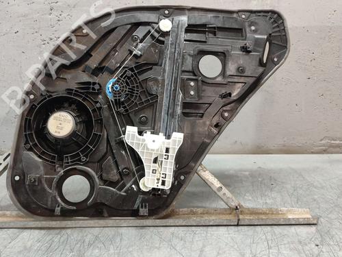 Rear left window mechanism KIA NIRO I (DE) E-NIRO | BP28681867C24 