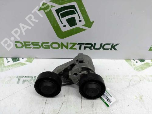 Autre VOLVO S60 I (384) 2.4 D (163 hp) 21429658