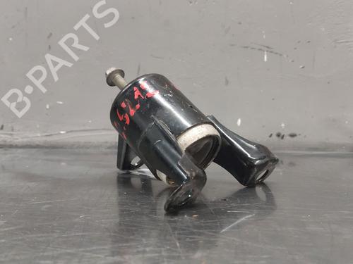 Used Engine mount Engine mount FORD TOURNEO COURIER B460 MPV [2014-2026] 32843632 32843632
