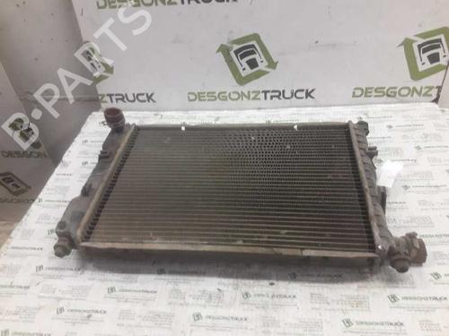 Water radiator FORD ESCORT VI Turnier (GAL, ANL)  | BP21469426M31 