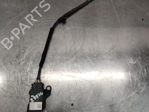 Electronic sensor TOYOTA PROACE CITY Box Body/MPV (BPZ_) 1.5 D-4D 100 (BPZM) | BP30120435M84 