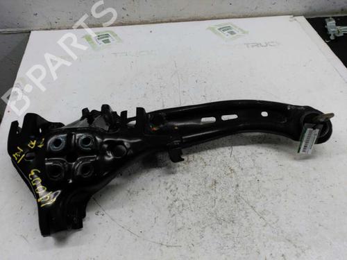 Querlenker links hinten für MAZDA 6 Saloon (GG) [2002-2008]  21446218