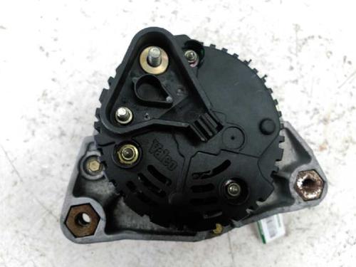 Alternator BMW 3 Compact (E36)  | BP21423636M7 