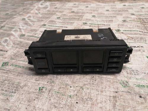 Used Climate control AUDI A3 (8L1) 1.9 TDI (110 hp) 21473988