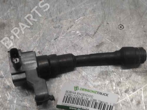 Tændspole FORD FOCUS III [2010-2020]  21405867