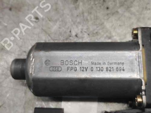 Right front window motor VW PASSAT B5 (3B2) | BP21414354E20
