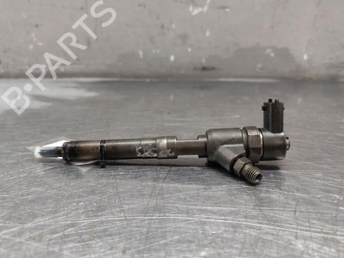injector-opel-corsa-c-x01-2000-2001-2002-2003-2004-2005-2006-2007-2008-2009-35819332 main image