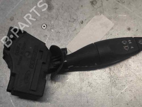 Ratstangsstang FORD TRANSIT Van (FA_ _) [2000-2006]  21401268