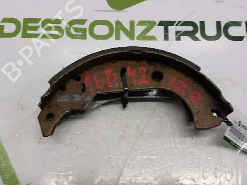 Autre ALFA ROMEO 145 (930_) [1994-2001]  21425511