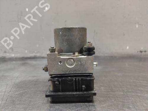 ABS pump NISSAN ALMERA II (N16)  | BP33570808M43  - Image 5