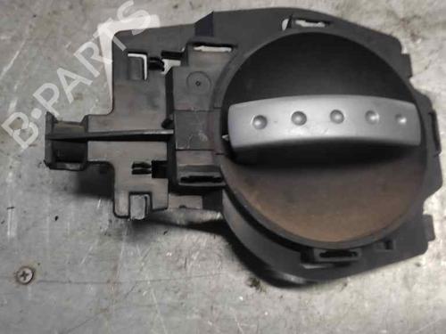 Used Front left interior door handle CITROËN C2 (JM_) 1.1 (60 hp) 21400747