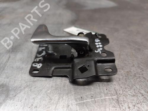 Front right interior door handle ROVER 200 II Hatchback (RF) | BP21424159I14 - Image 2
